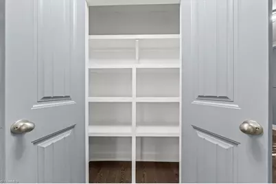 700 McCreary Street, Winston-Salem, NC 27105 - Photo 15