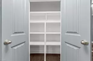 700 McCreary St, Winston-Salem, NC 27105 - Photo 15