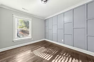 700 McCreary St, Winston-Salem, NC 27105 - Photo 17