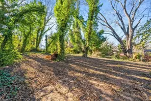 700 McCreary St, Winston-Salem, NC 27105 - Photo 29