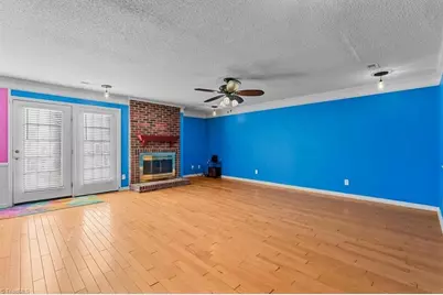 3011 Colony Drive, Jamestown, NC 27282 - Photo 3