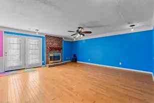 3011 Colony Dr, Jamestown, NC 27282 - Photo 3