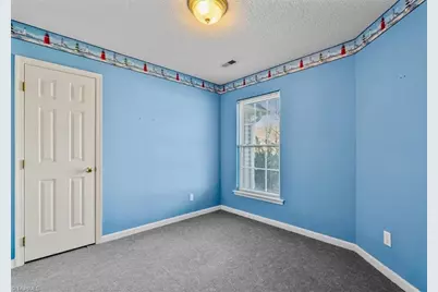 3011 Colony Drive, Jamestown, NC 27282 - Photo 15