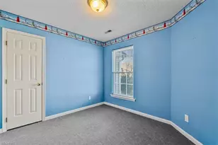 3011 Colony Dr, Jamestown, NC 27282 - Photo 15