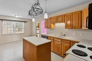 3011 Colony Dr, Jamestown, NC 27282 - Photo 7