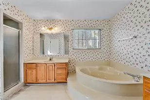 3011 Colony Dr, Jamestown, NC 27282 - Photo 13