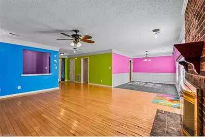 3011 Colony Drive, Jamestown, NC 27282 - Photo 5