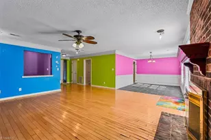 3011 Colony Dr, Jamestown, NC 27282 - Photo 5