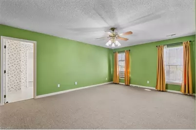 3011 Colony Drive, Jamestown, NC 27282 - Photo 11