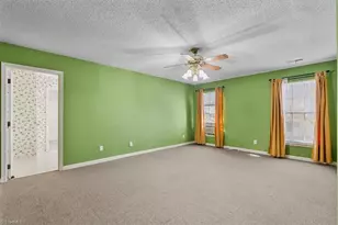 3011 Colony Dr, Jamestown, NC 27282 - Photo 11