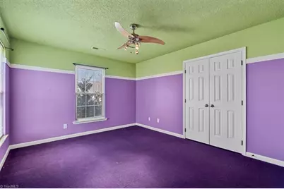 3011 Colony Drive, Jamestown, NC 27282 - Photo 17