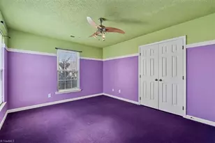 3011 Colony Dr, Jamestown, NC 27282 - Photo 17