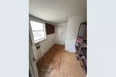 1309 Pershing Street, High Point, NC 27260 - Photo 9