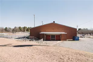 5009 Nc Hwy 150, Browns Summit, NC 27214 - Photo 7