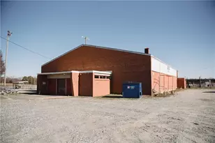 5009 Nc Hwy 150, Browns Summit, NC 27214 - Photo 1