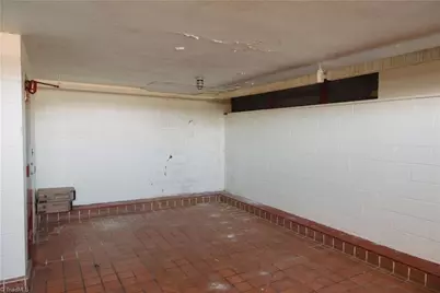 5009 Nc Highway 150, Browns Summit, NC 27214 - Photo 5