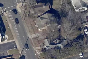 415 Edgeworth St, Greensboro, NC 27401 - Photo 9