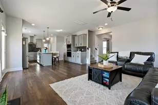 130 Laced Maple Ct, Reidsville, NC 27320 - Photo 11