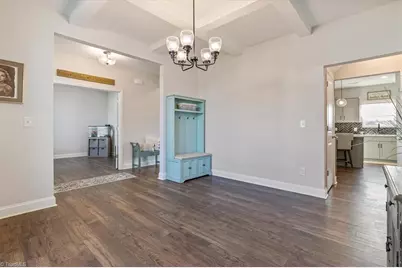 130 Laced Maple Court, Reidsville, NC 27320 - Photo 7