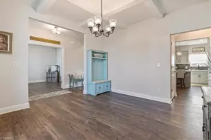 130 Laced Maple Ct, Reidsville, NC 27320 - Photo 7