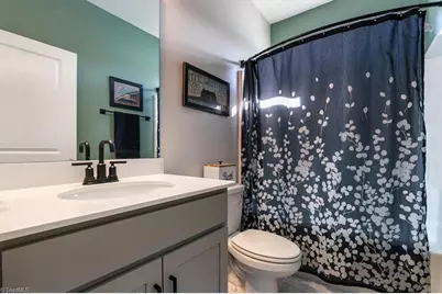 130 Laced Maple Court, Reidsville, NC 27320 - Photo 37