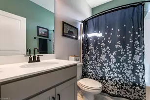 130 Laced Maple Ct, Reidsville, NC 27320 - Photo 37