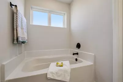 130 Laced Maple Court, Reidsville, NC 27320 - Photo 23