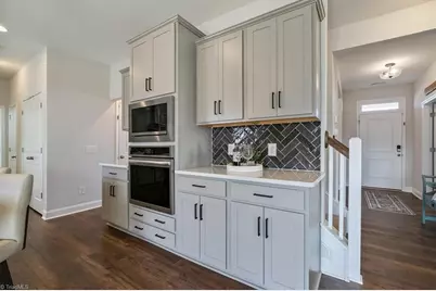 130 Laced Maple Court, Reidsville, NC 27320 - Photo 13