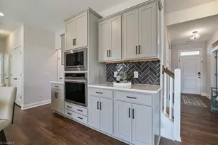 130 Laced Maple Ct, Reidsville, NC 27320 - Photo 13