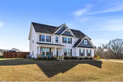 130 Laced Maple Court, Reidsville, NC 27320 - Photo 47