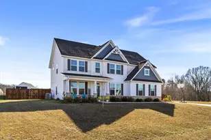 130 Laced Maple Ct, Reidsville, NC 27320 - Photo 47