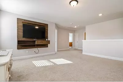 130 Laced Maple Court, Reidsville, NC 27320 - Photo 27