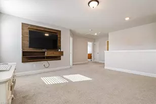 130 Laced Maple Ct, Reidsville, NC 27320 - Photo 27