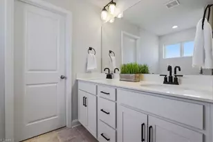 130 Laced Maple Ct, Reidsville, NC 27320 - Photo 21