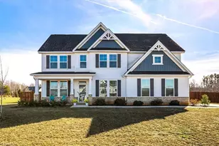 130 Laced Maple Ct, Reidsville, NC 27320 - Photo 1