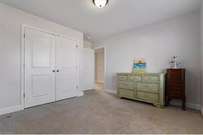 130 Laced Maple Court, Reidsville, NC 27320 - Photo 33