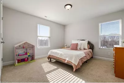 130 Laced Maple Court, Reidsville, NC 27320 - Photo 31