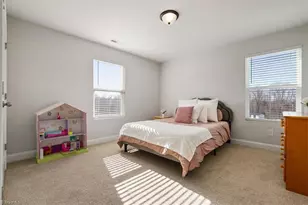 130 Laced Maple Ct, Reidsville, NC 27320 - Photo 31