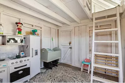 130 Laced Maple Court, Reidsville, NC 27320 - Photo 43