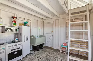 130 Laced Maple Ct, Reidsville, NC 27320 - Photo 43