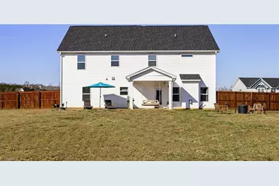 130 Laced Maple Court, Reidsville, NC 27320 - Photo 39