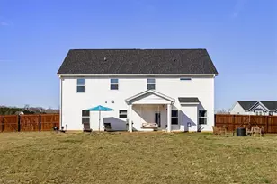 130 Laced Maple Ct, Reidsville, NC 27320 - Photo 39