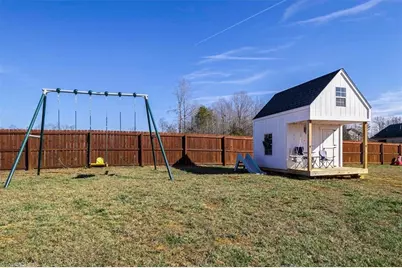 130 Laced Maple Court, Reidsville, NC 27320 - Photo 41