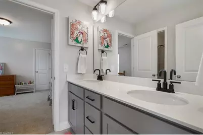 130 Laced Maple Court, Reidsville, NC 27320 - Photo 29