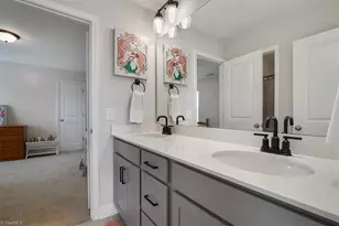 130 Laced Maple Ct, Reidsville, NC 27320 - Photo 29