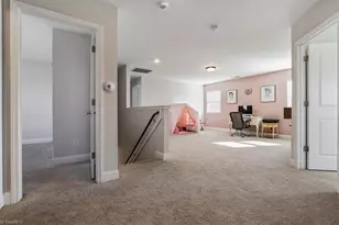 130 Laced Maple Ct, Reidsville, NC 27320 - Photo 25