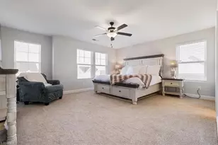 130 Laced Maple Ct, Reidsville, NC 27320 - Photo 19