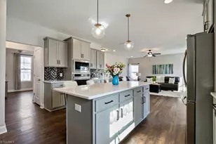 130 Laced Maple Ct, Reidsville, NC 27320 - Photo 15