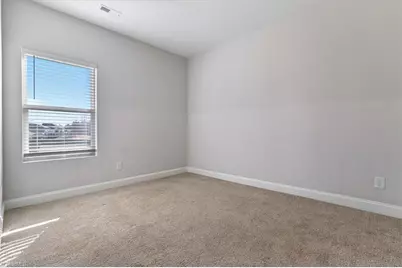 130 Laced Maple Court, Reidsville, NC 27320 - Photo 35