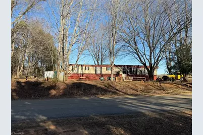 538 & 545 Culler Road, Pinnacle, NC 27021 - Photo 3